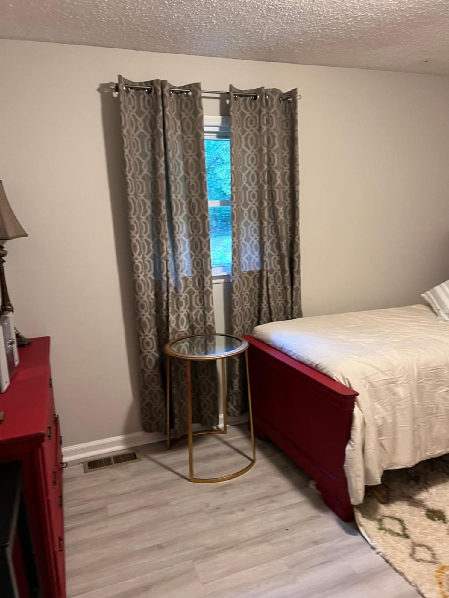 Loners Loft Private Rooms 헌츠빌 외부 사진
