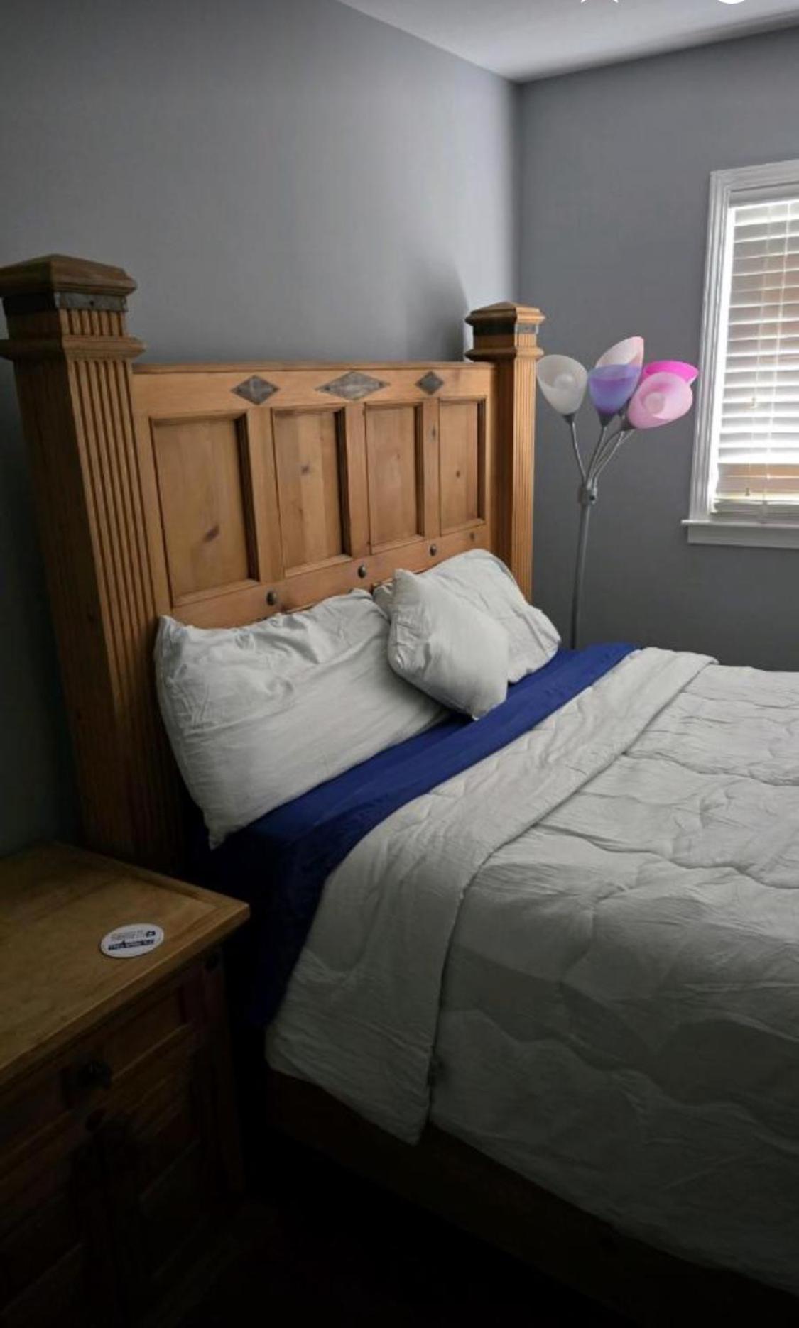 Loners Loft Private Rooms 헌츠빌 외부 사진