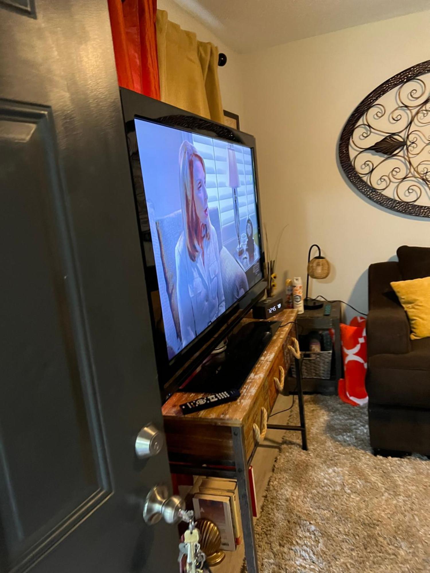 Loners Loft Private Rooms 헌츠빌 외부 사진
