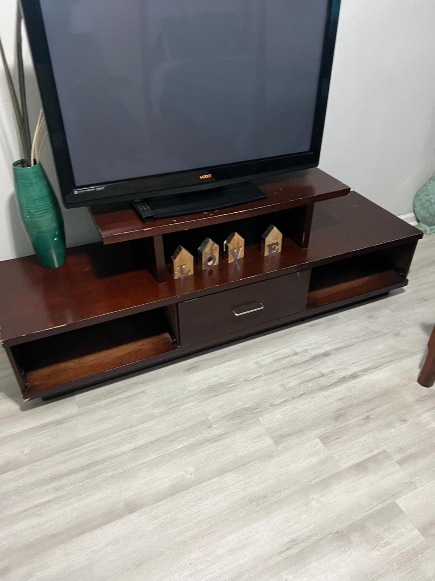 Loners Loft Private Rooms 헌츠빌 외부 사진