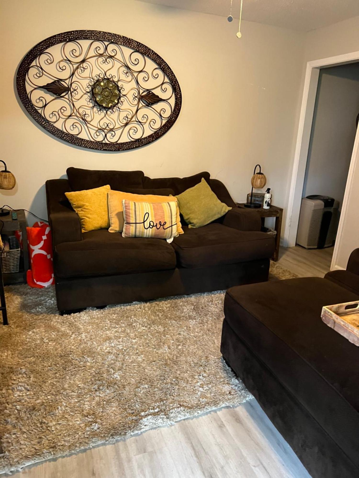 Loners Loft Private Rooms 헌츠빌 외부 사진
