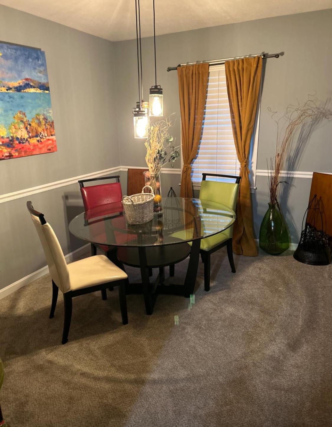Loners Loft Private Rooms 헌츠빌 외부 사진